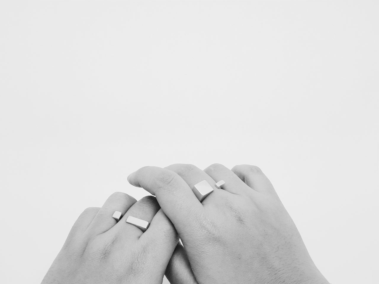 RIFT RING 2.3.SILVER