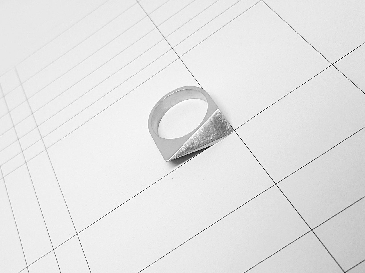 FACET RING 1.2