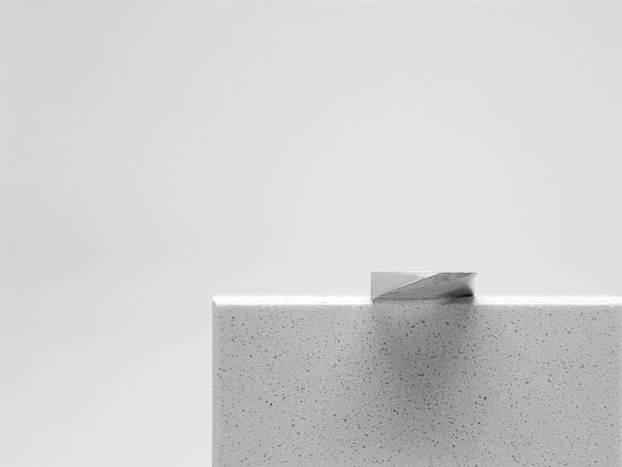 FACET RING 1.2