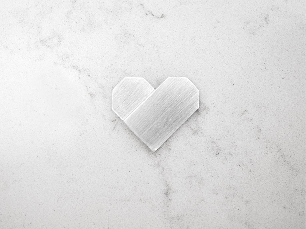 PAPER HEART 2.0