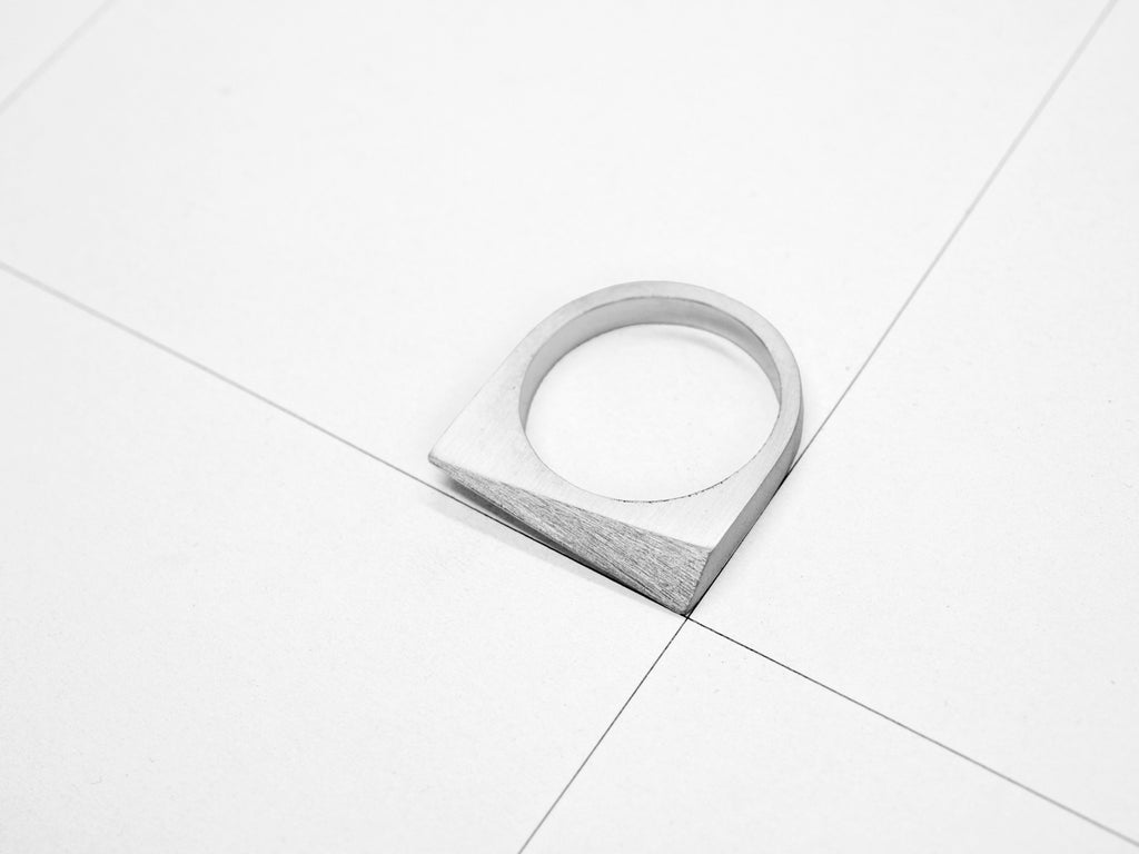FACET RING 1.1