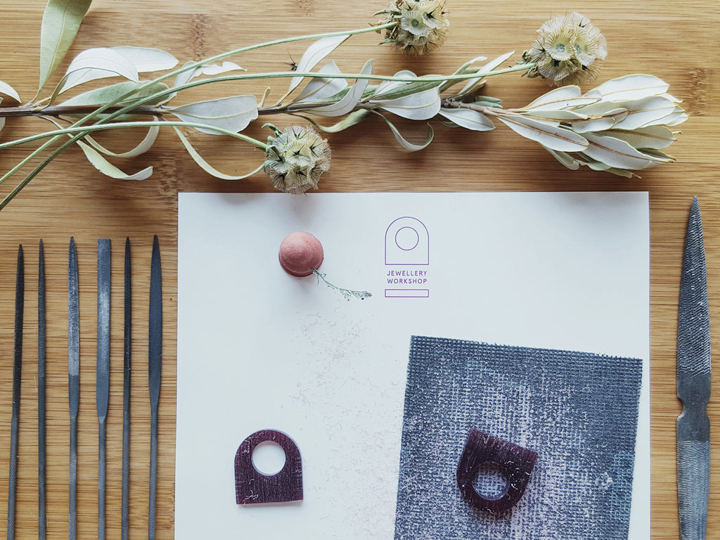 RING WORKSHOP